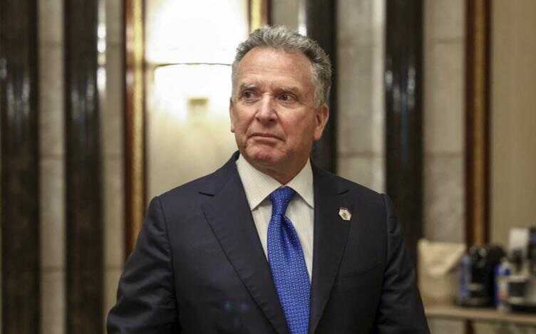 ��� ��������� ���������� ��������� ������� �� ��������� ��������