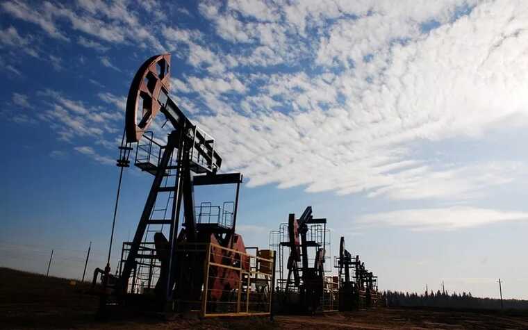 ������� ��� ��������� ������� ����������� � ����� �����, ��������� � ������