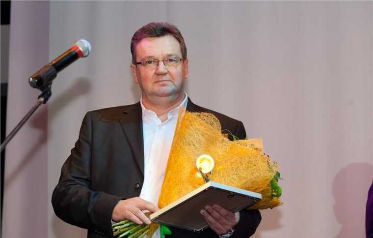 ���.���� ����������� ����� � ������������ ����� �� 79 ������� ��� ������������