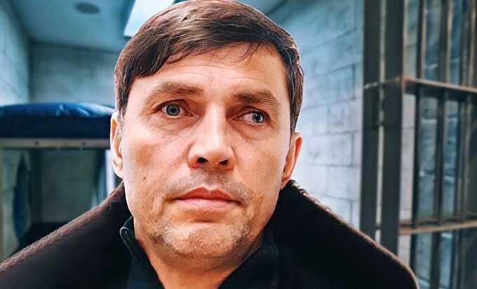 ���� ���������� ����� �� ������ ����������: ����� �� ��������� � ���������� ��������