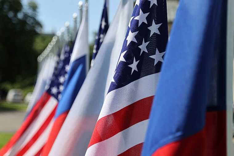 ���� "��������������" ��������? ������ ��� �� ������ � ���