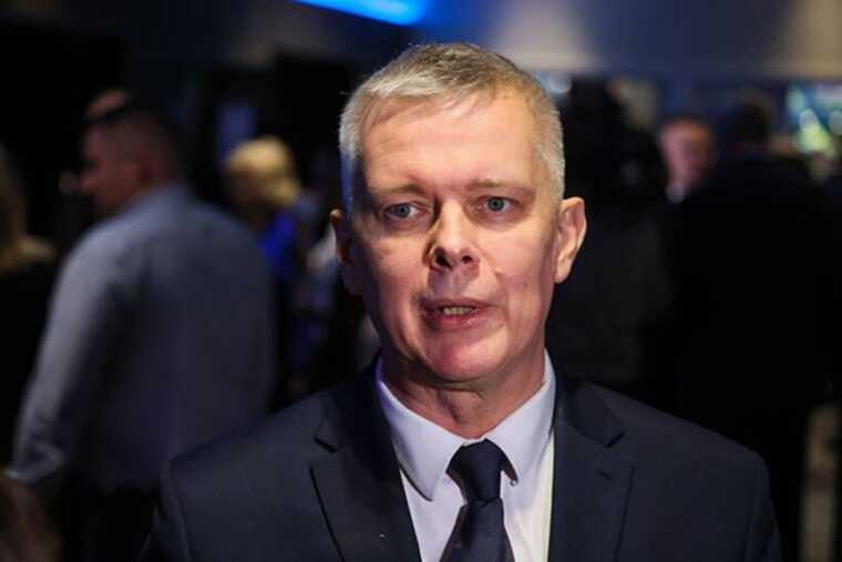 ������� ������� ������� ��������: �� ��������� � ������������ ����� �������� �������