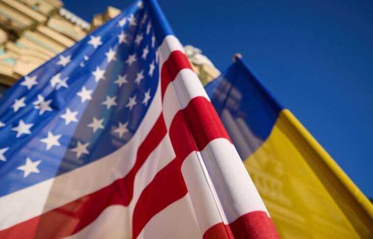 ������� ����������� �������� ��� �������� ������� �� �������� ����������