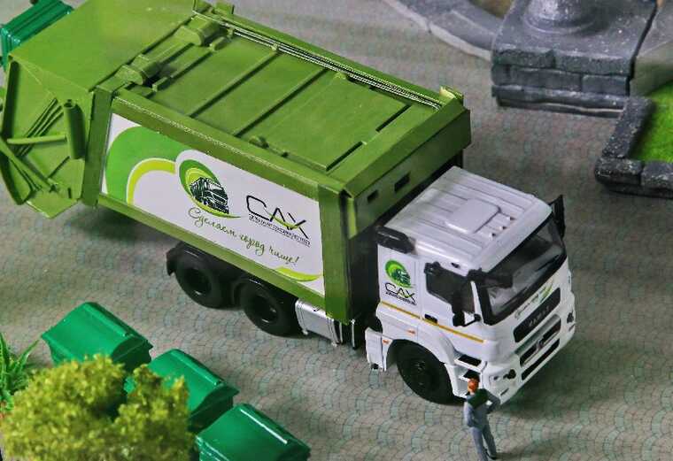 ����� ����� ��� ���������� ������� ������ �� ����� ������������