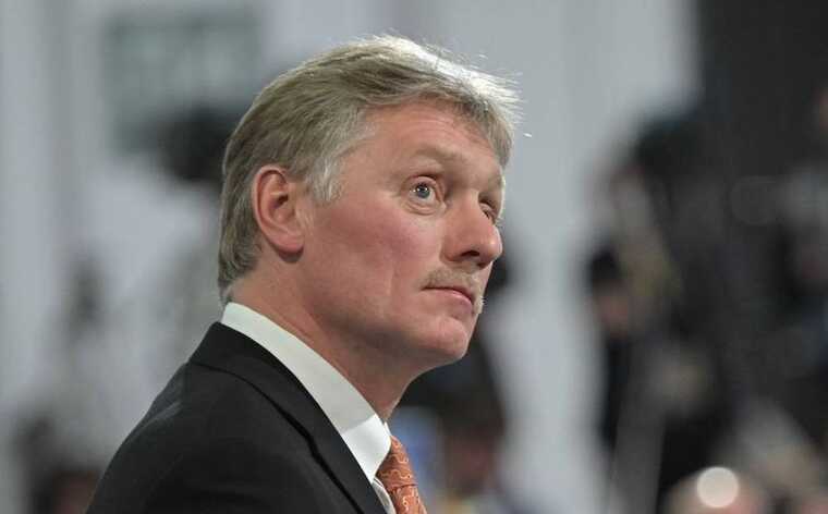 ������ ������ � ���������� ������� �������������� � ������� ����� ��������������� � ���