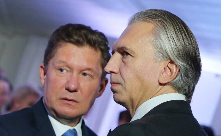 ������ ������ ������� ����� ��������� ������� ��������� � ������� �����������