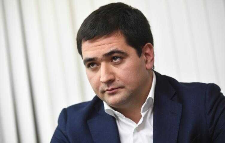 ���-����� ����������� ������ ���������� ����� ������� ����� � �������