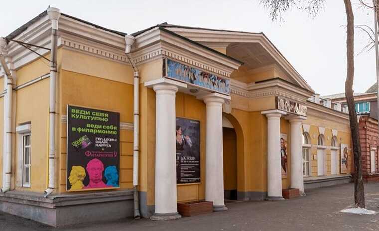 � �������� �������� ������ �������� �� ������ ���������� ������ ������������� ������ ����