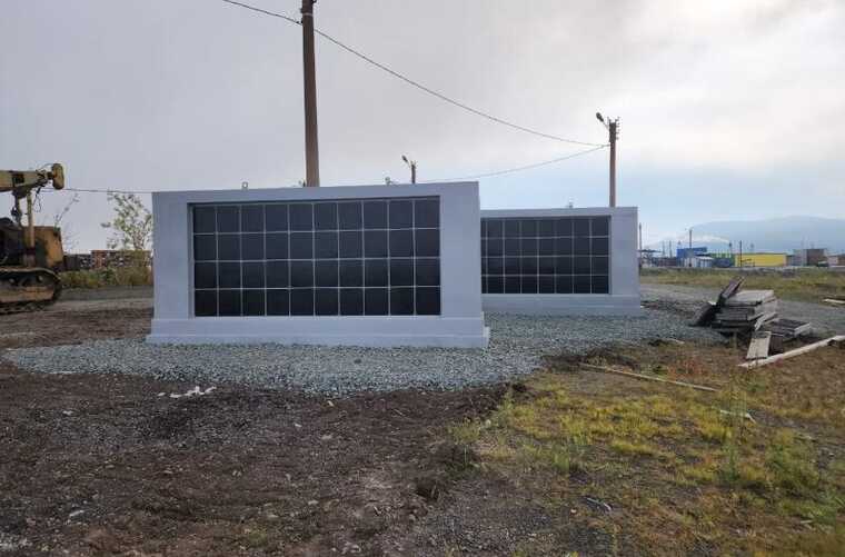 ���������� �� ��������� ����������� �� �������������� ��� ��������� ��������� �������������