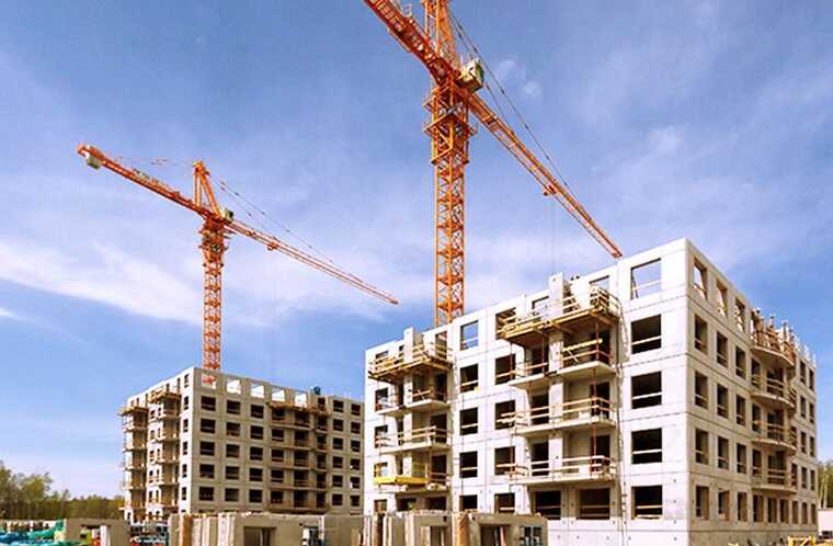 �������� �������� ������� ��������� � ������������� � �����������