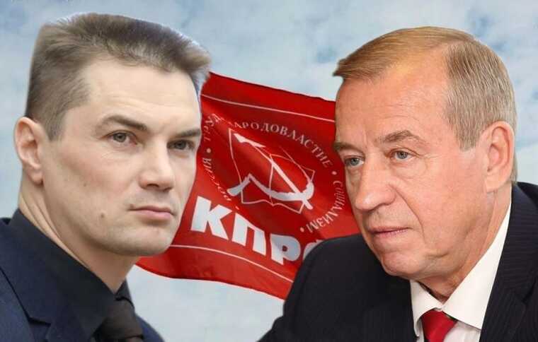 ��������������� ������ � ���� ��������� �������: �������� ������ �������