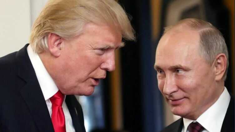 ������ � ��� ����� ������ �������������� � ������ �������������� �������� � ��������