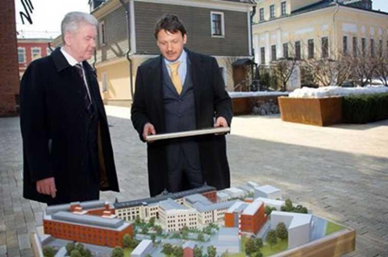 "���" ����������� ���� � ��������� ��������, ����� ����������