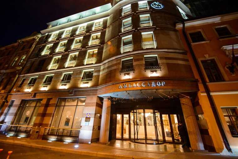 ������� ������ ���������� �� ������������: � ���������� ����������� ������� ������ �����