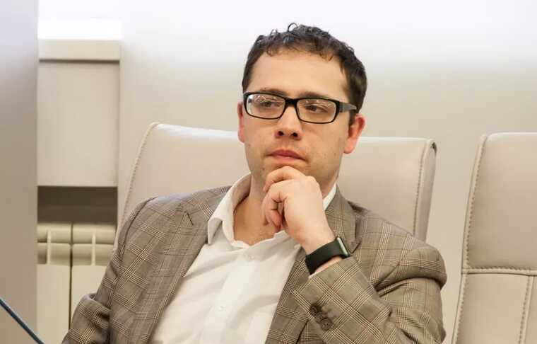 ��� ��������� ������� ���������� ����������� ������� � �����������