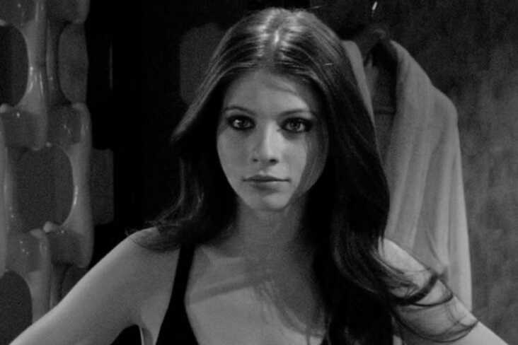 ������ ����������� ������� ������� � ��������� �������� �� ����������