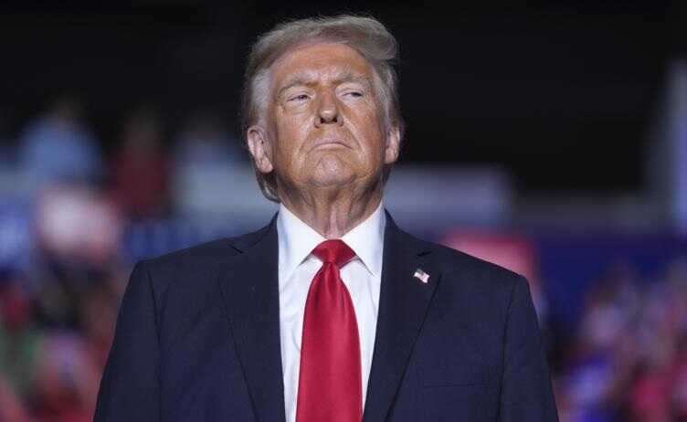 ����� ������ � ����������� ������ ������� ����� ���������� ������� ���������� �� �������