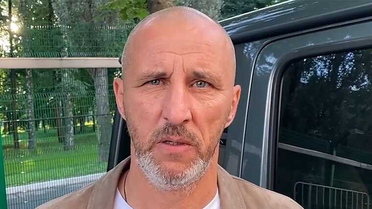 ����� ����� ������ ��������� � ��������� � ���������� � ������� �������