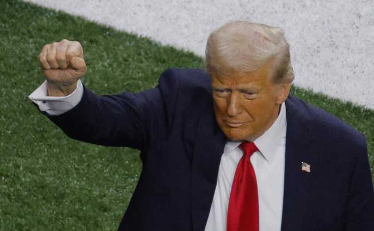 ����� ����������� �������� 25% ������� �� ���������� � ������ �� ��