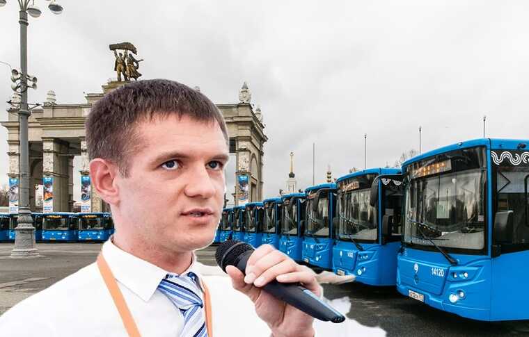 ������� �������� ����� ������ � �������������: ���������� ���