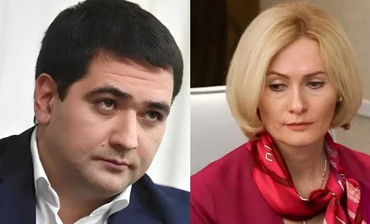 ���� ���������� ��� ��������� �� ���-�������� ������ ���������� ������������ ������ � ��������