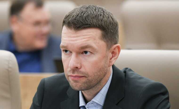 ����� �������� � �������� � ��� ��������� ��������� ��-�� ��������� ��������