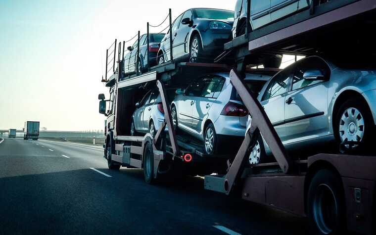 ���������� ���� �������� ������ � ����� ����� ������� ���� � ������