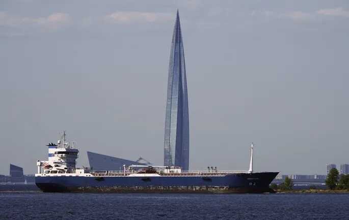 � �������� ��������� ���������� ������ �� ���������� � ��������