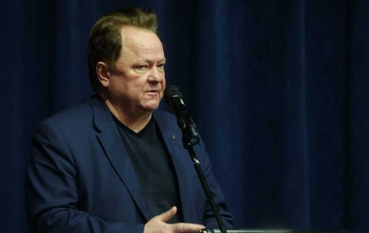 ����� �� ����������: ����������� ���� �������� � ����� �����������?