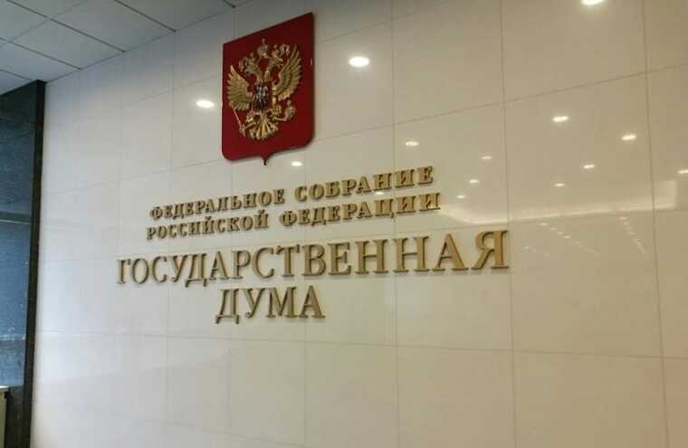 ������� ������������� ������������ � ����������� ���� � ������� ���