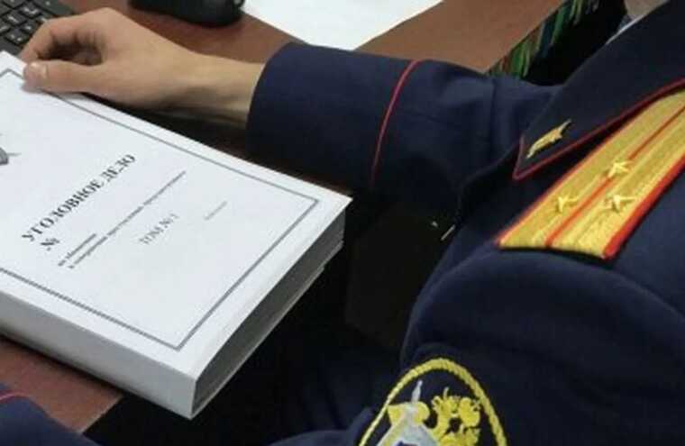 ������������� ������������� ����� � �������� ���������� ��������� � ��������������� ������������