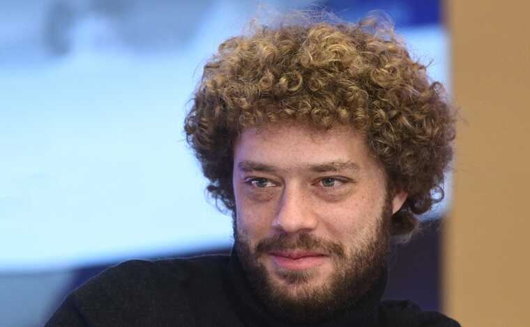 ���� �������� ������� ������� � ����� ���������� ������ �� ������� ����