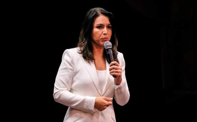 ����� ������� ������� �� ���������� ����������� �� ���������� ���� � �������� ���