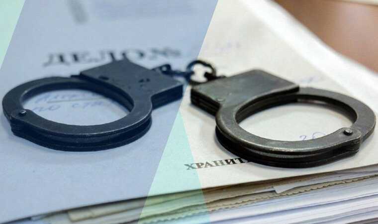 ��������� �������� �������� ����������� "���� ���" ��������� ���������