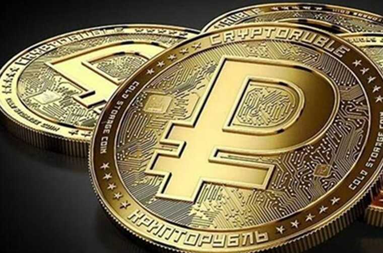 �������� ����� �����: �� �� ���� ����������� ������ � ����