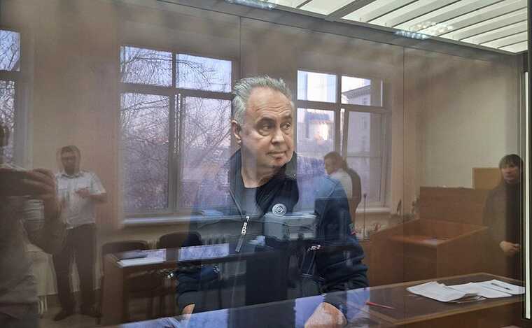 ����� ����� ���������? ����������� ���-����������� ����� ���� ���������