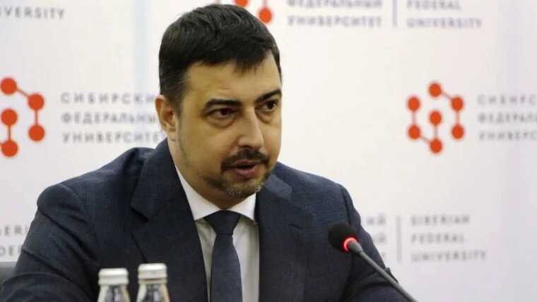 ���������� ������ ��� ��� ���������: ����������� �� ����������������� � �������� ��������