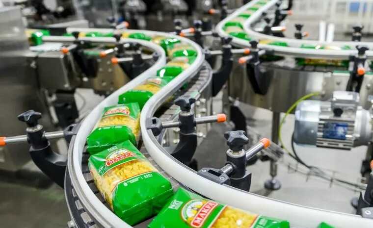 �������� ��������� ��������� �� �������� ������� �������� �������