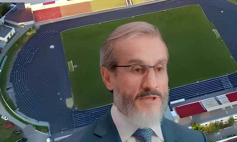 �������� ������ �� ���������: ����� ��� ����� ������ �����?