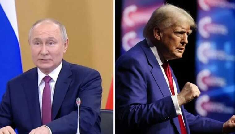 ��������� ������������� ������������� �������������� � ������� � ����� ������ �������� ����������