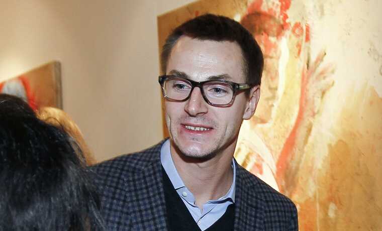 ���� ����� ������������ ���������� � ����������