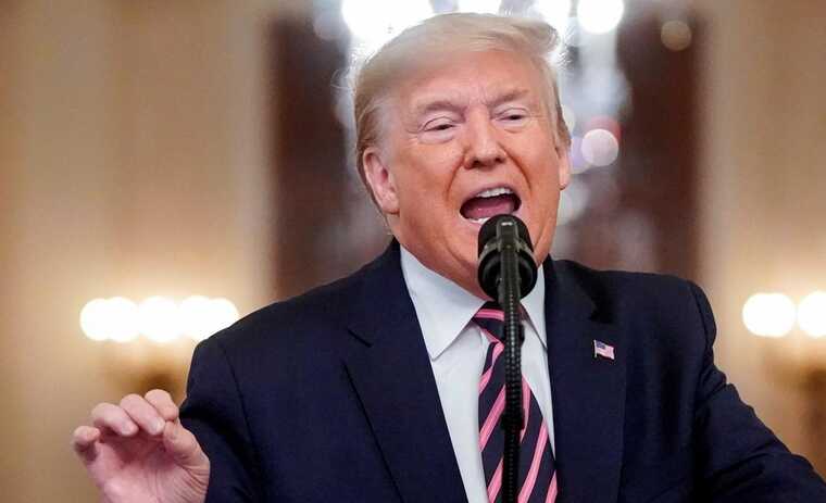 Paramount ������������ �� ����������� ���������� � ����� ����� ���������� ������