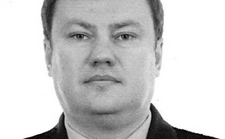 ������ ���-��������� ��� ������� ����� ��� � ���������� � ������