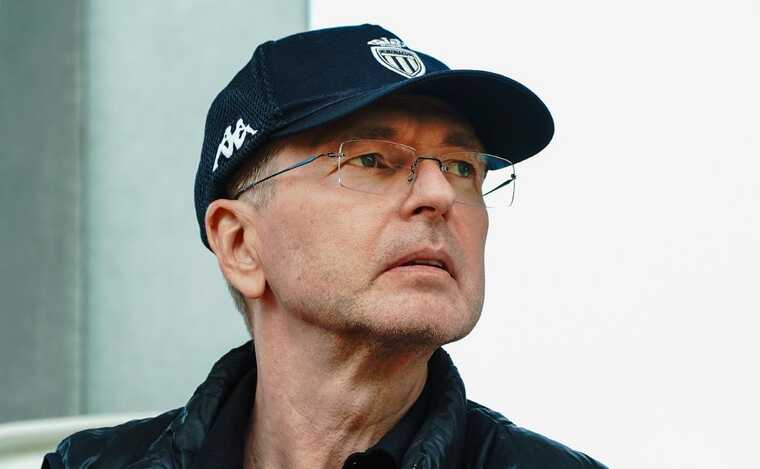 ������������� ��� ������ ������ ��������� ���� ������ ������� �����������