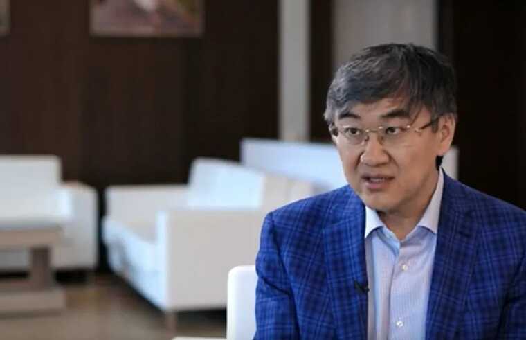 ����� ��� ������� ���������� ������ Volkswagen