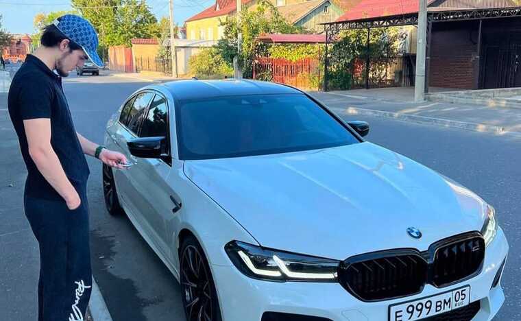 ����������� ������ �������� ��������� � ������ �� ������� ���� ������ �����