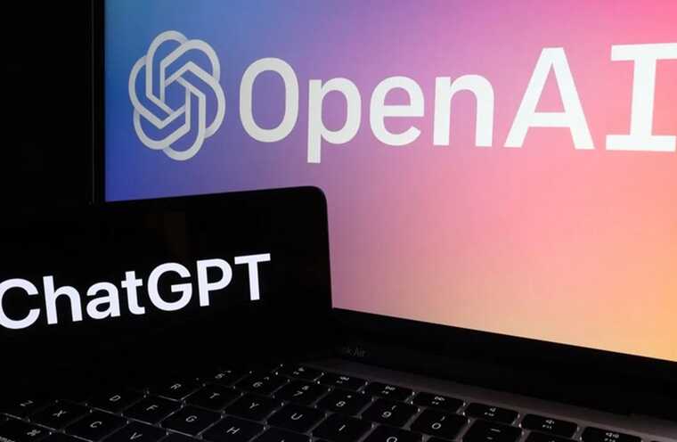 OpenAI ��������� GPT-4.5 � ���������� ������������� ���������