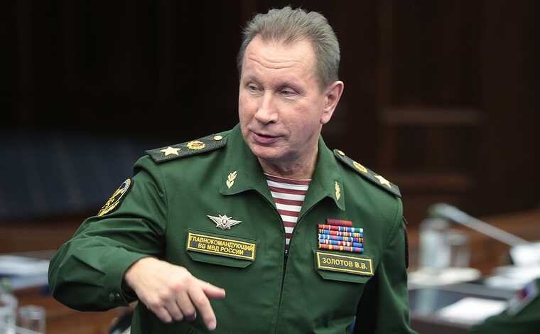 ������ ������� �������� ������ �������� �� ������������� ������ ����������