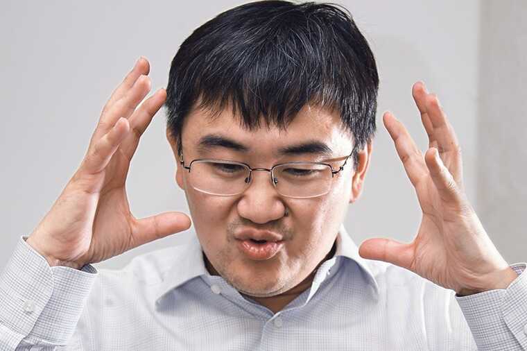 �������� ����� ��� ��������� ������