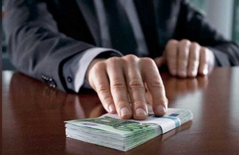 ��� ������� ������ � �������� ���������